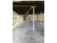 77 Wood Street, Mackay QLD 4740