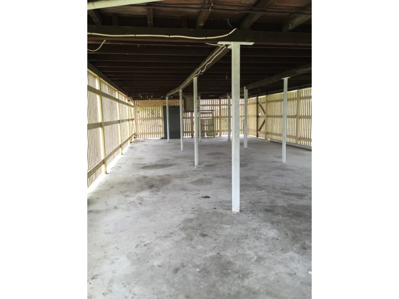 77 Wood Street, Mackay QLD 4740
