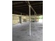 77 Wood Street, Mackay QLD 4740