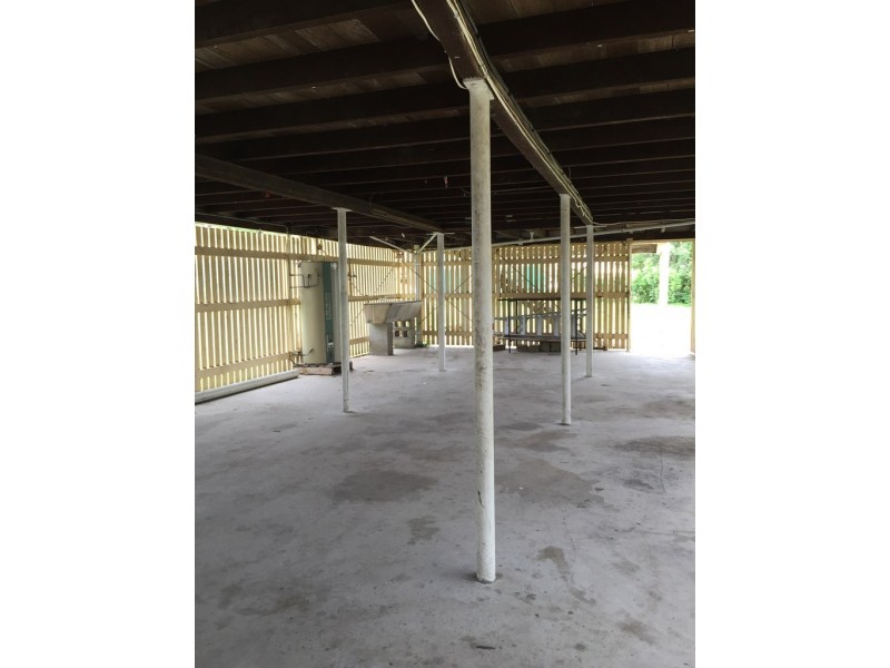 77 Wood Street, Mackay QLD 4740