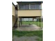 77 Wood Street, Mackay QLD 4740