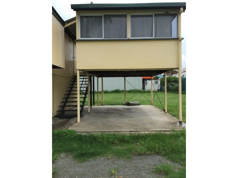 77 Wood Street, Mackay QLD 4740