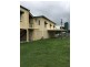 77 Wood Street, Mackay QLD 4740