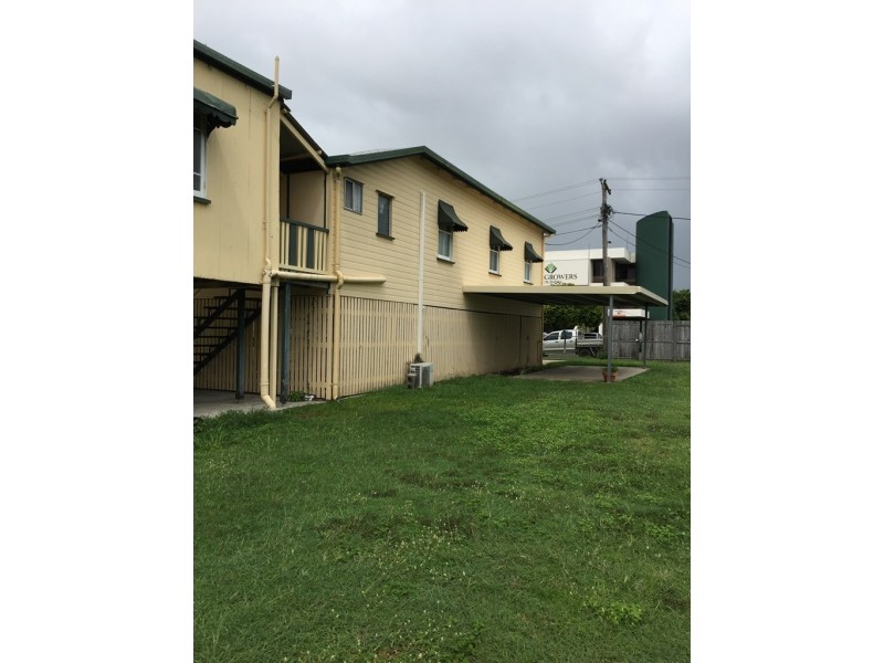 77 Wood Street, Mackay QLD 4740