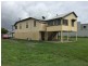 77 Wood Street, Mackay QLD 4740