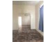 77 Wood Street, Mackay QLD 4740