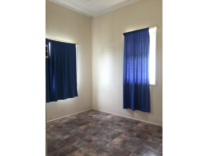 77 Wood Street, Mackay QLD 4740