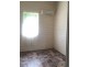 77 Wood Street, Mackay QLD 4740