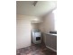 77 Wood Street, Mackay QLD 4740