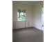 77 Wood Street, Mackay QLD 4740