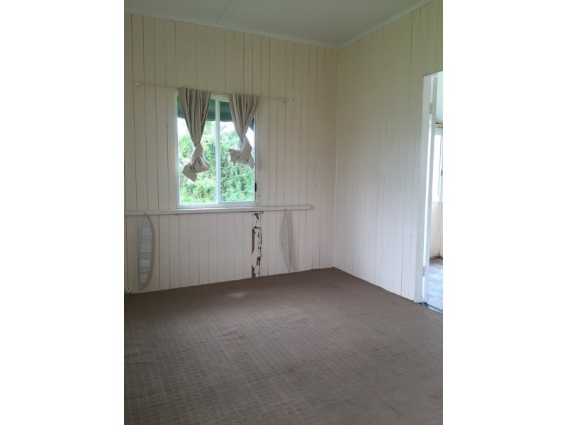 77 Wood Street, Mackay QLD 4740