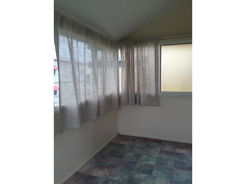 77 Wood Street, Mackay QLD 4740
