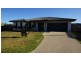 8 Sidon Court, Ooralea QLD 4740
