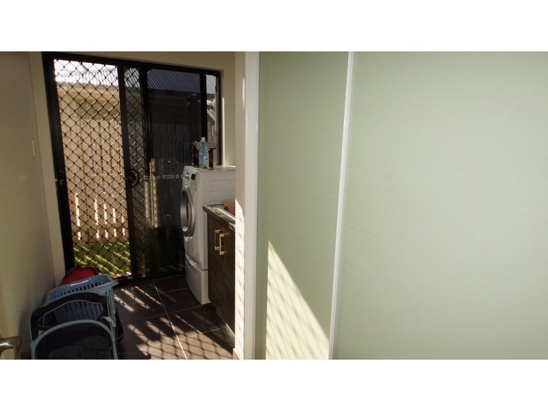 8 Sidon Court, Ooralea QLD 4740