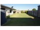 8 Sidon Court, Ooralea QLD 4740