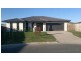 8 Sidon Court, Ooralea QLD 4740