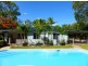 685 Hay Point Road, Hay Point QLD 4740