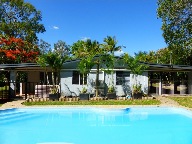 685 Hay Point Road, Hay Point QLD 4740