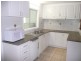 685 Hay Point Road, Hay Point QLD 4740
