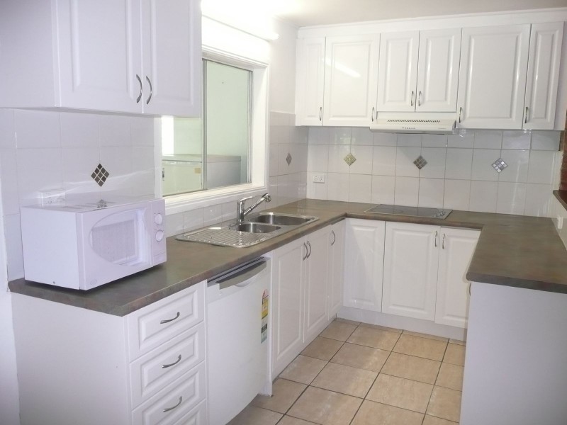 685 Hay Point Road, Hay Point QLD 4740