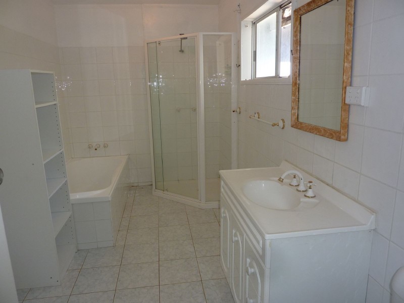 685 Hay Point Road, Hay Point QLD 4740