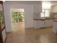685 Hay Point Road, Hay Point QLD 4740