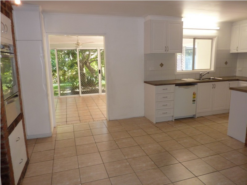 685 Hay Point Road, Hay Point QLD 4740