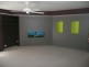 685 Hay Point Road, Hay Point QLD 4740