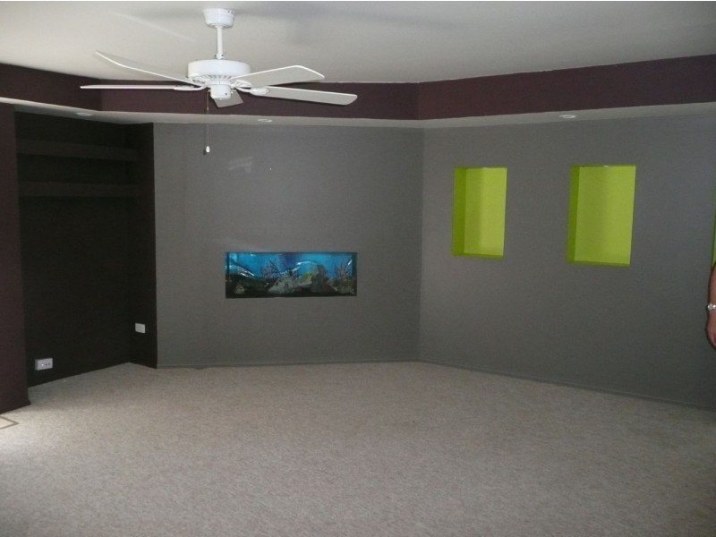 685 Hay Point Road, Hay Point QLD 4740