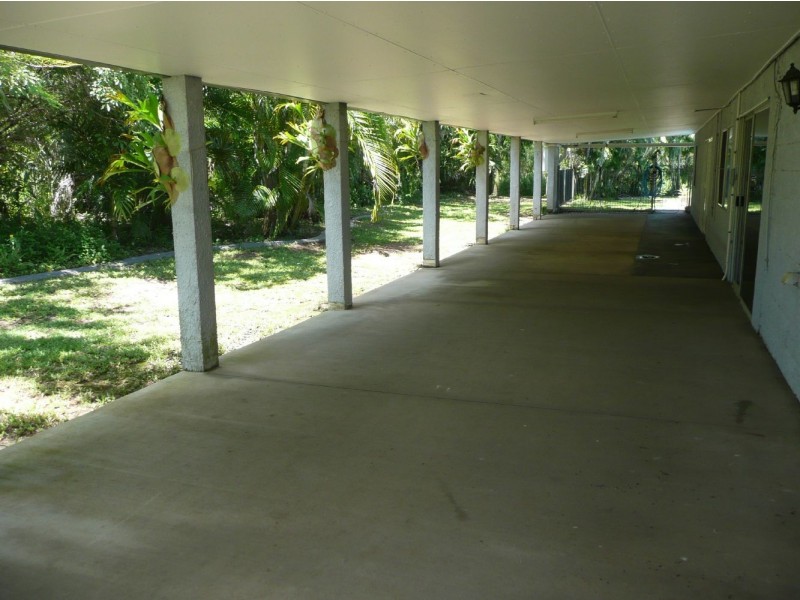 685 Hay Point Road, Hay Point QLD 4740