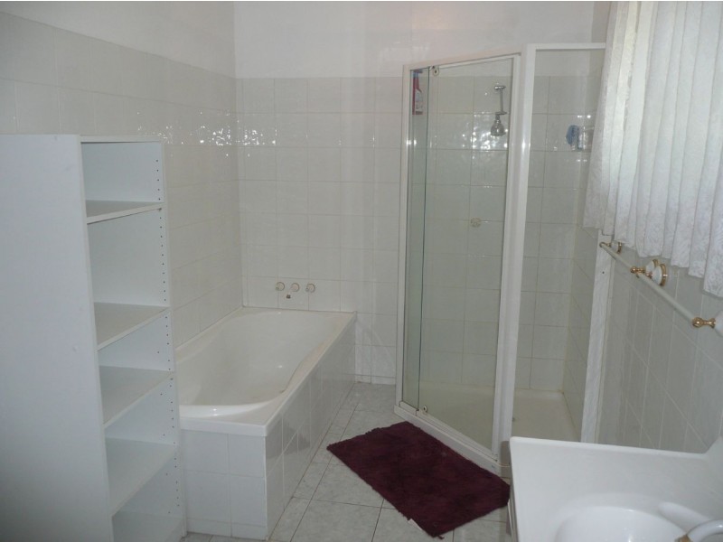 685 Hay Point Road, Hay Point QLD 4740