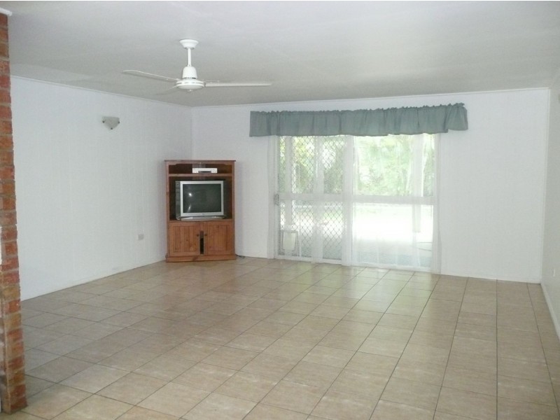 685 Hay Point Road, Hay Point QLD 4740