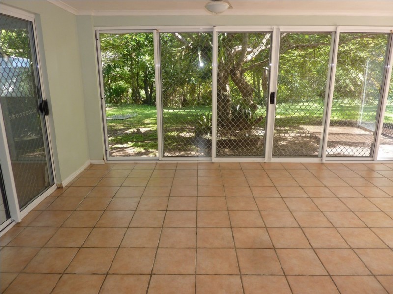 685 Hay Point Road, Hay Point QLD 4740