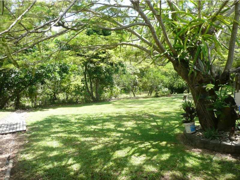 685 Hay Point Road, Hay Point QLD 4740