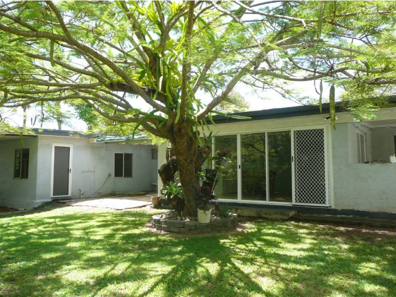 685 Hay Point Road, Hay Point QLD 4740