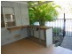 685 Hay Point Road, Hay Point QLD 4740