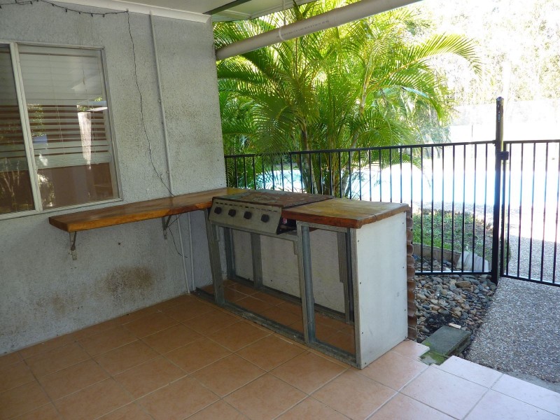 685 Hay Point Road, Hay Point QLD 4740