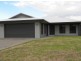 64 Sheedy Crescent, Marian QLD 4753