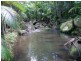 22 Boulder Road, Finch Hatton QLD 4756