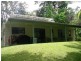 22 Boulder Road, Finch Hatton QLD 4756