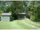 22 Boulder Road, Finch Hatton QLD 4756