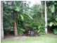 22 Boulder Road, Finch Hatton QLD 4756