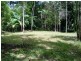 22 Boulder Road, Finch Hatton QLD 4756