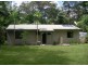22 Boulder Road, Finch Hatton QLD 4756