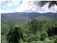 22 Boulder Road, Finch Hatton QLD 4756