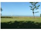 49 Bucasia Esplanade, Bucasia QLD 4750