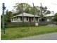49 Bucasia Esplanade, Bucasia QLD 4750