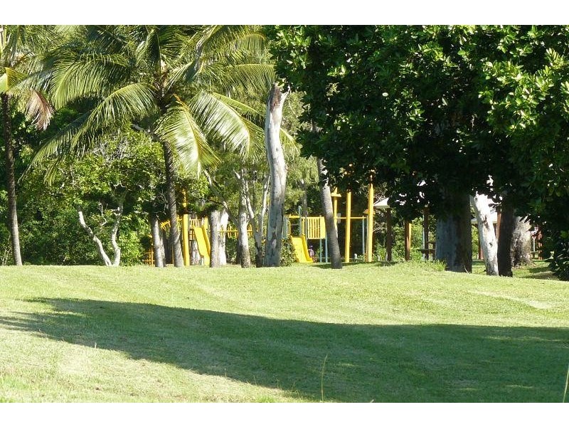 49 Bucasia Esplanade, Bucasia QLD 4750