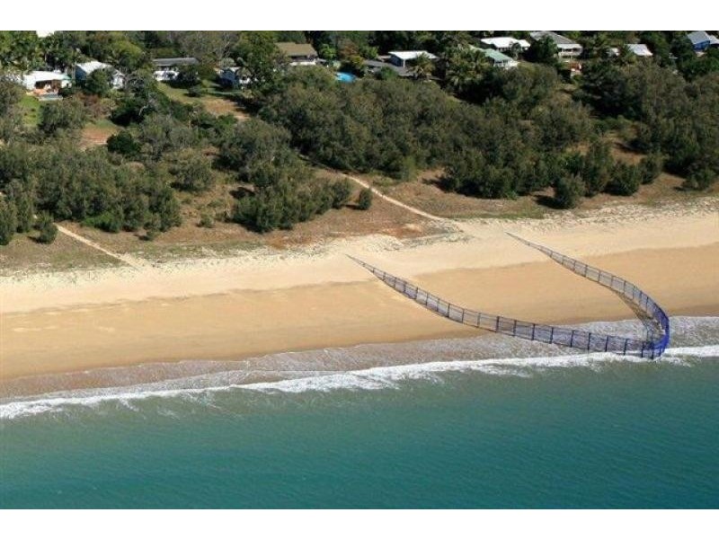 49 Bucasia Esplanade, Bucasia QLD 4750