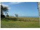 49 Bucasia Esplanade, Bucasia QLD 4750
